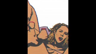 Brie Larson Der Kapitäns-Jam