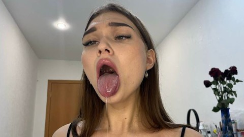 Ahegao