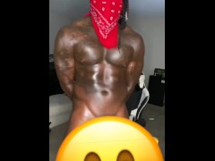 Master_chief1 on onlyfans 😈
