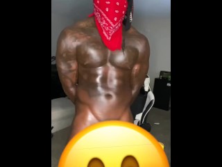 Master_chief1 on Onlyfans 😈