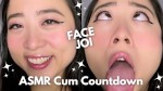 播放列表 Thumb 72871082-2