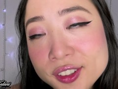 I Want You to Cum on my Face -ASMR JOI- Kimmy Kalani