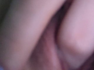 verified amateurs, female orgasm, old young, solo female