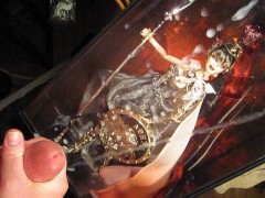 2015 Athena box-cum (full length version)