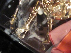 2015 Athena BoxCum (just the cumshot variant)