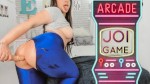 Playlist Thumb 249775981-1