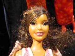 2012: FUKT ep 14 Karmela w/ KLS & AZ (FULL version)