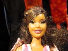 2012: FUCT ep14 Karmela w/ KLS & AZ (just-the-cumshot version)