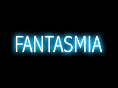 FANTASMIA - Screenshot 13 of 16 - Disney Porn
