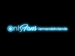 FANTASMIA - Screenshot 14 of 16 - Disney Cartoon Porn