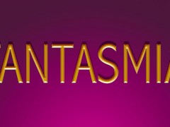 FANTASMIA - Screenshot 15 of 16 - Funny
