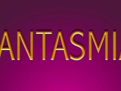 FANTASMIA - Screenshot 16 of 16 - Disney