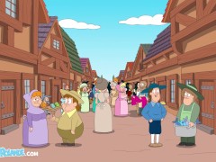 FANTASMIA - Screenshot 7 of 16 - Disney Princess