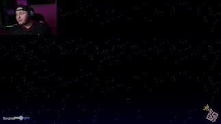 High on Life - 被外星人搞砸 [Pt1]