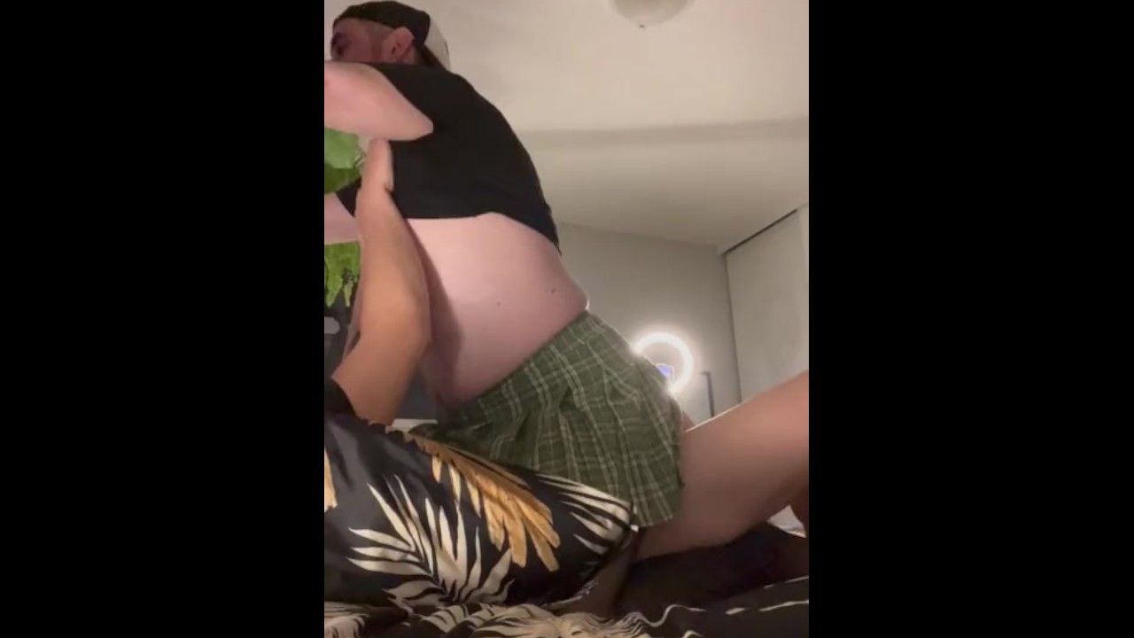 Appalachianangel porn