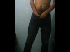 Baime - Screenshot 16 of 16 - Casero