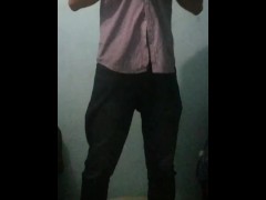 Baime - Screenshot 2 of 16 - Casero