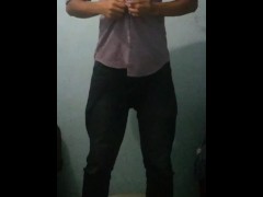 Baime - Screenshot 4 of 16 - Casero