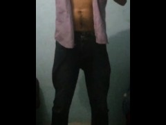 Baime - Screenshot 6 of 16 - Casero