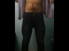 Baime - Screenshot 7 of 16 - Amateur