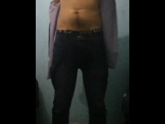 Baime - Screenshot 9 of 16 - Amateur
