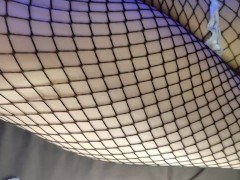 Me pone empinadita para mojarle toda la Berga el tío de mi mejor amiga