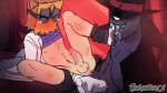 Playlist Thumb 329987971-2