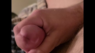 7 分钟行程漂亮的射精