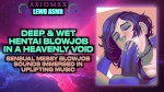 Playlist Thumb 342720151-1