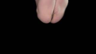 Coregasm Solo 男性暨（免提性高潮）