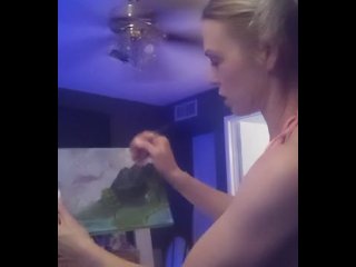 Painting with Cammy Quartz 2end Edition