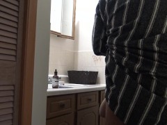 الزوجة المغربية وصاحبي moroccan wife Tetouan