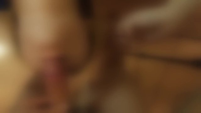 逆さイラマ