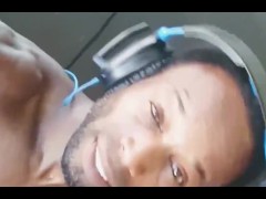 Intro - Screenshot 14 of 16 - Oiled Bbc