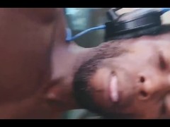 Intro - Screenshot 7 of 16 - Bbc Pov