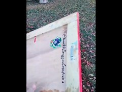 I Painted a Follower 🔥 who is next?