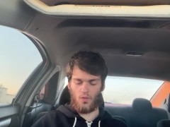 HITTING 14 DIFFERENT STIIIZYS AT ONCE
