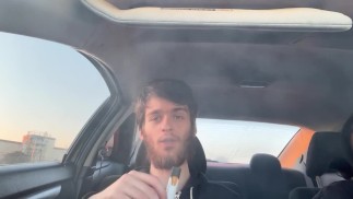 ПОПАДАНИЕ В 14 РАЗНЫХ СТИИЗИ ОДНОВРЕМЕННО