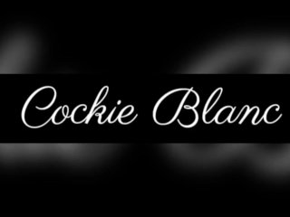 How long is this Cock? Try to guess the size 👀🍆