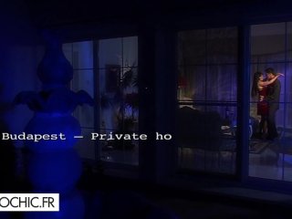 He shares his wife for a double penetration screenshot number 0