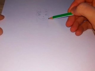 drawing, homemade, verified amateurs, hentai