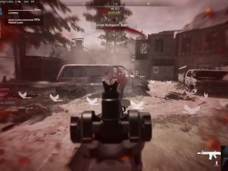 MrFunGuys Road To Orion - TAQ-56