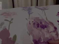 【重大発表】ひたすらにえっちな声と、動画最後に… - Screenshot 14 of 16 - Announcement