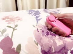 【重大発表】ひたすらにえっちな声と、動画最後に… - Screenshot 3 of 16 - Rotor