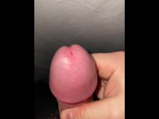 slow sex, masturbation, horny, amateur