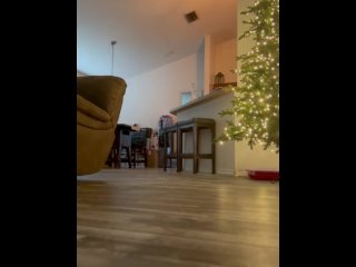 I lost 130 lbs watch me PLASTT and tease myself.