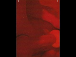 Masturbate x else to do