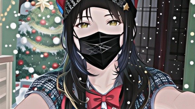 SELF ASS SPANKING Hot Blonde Housewife Ladyboy Kitty Crossdresser Sissy Shemale Cosplayer Influencer