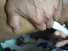 Hole Goon Trailer 2 5/16