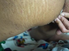 Hole Goon Trailer 2 7/16